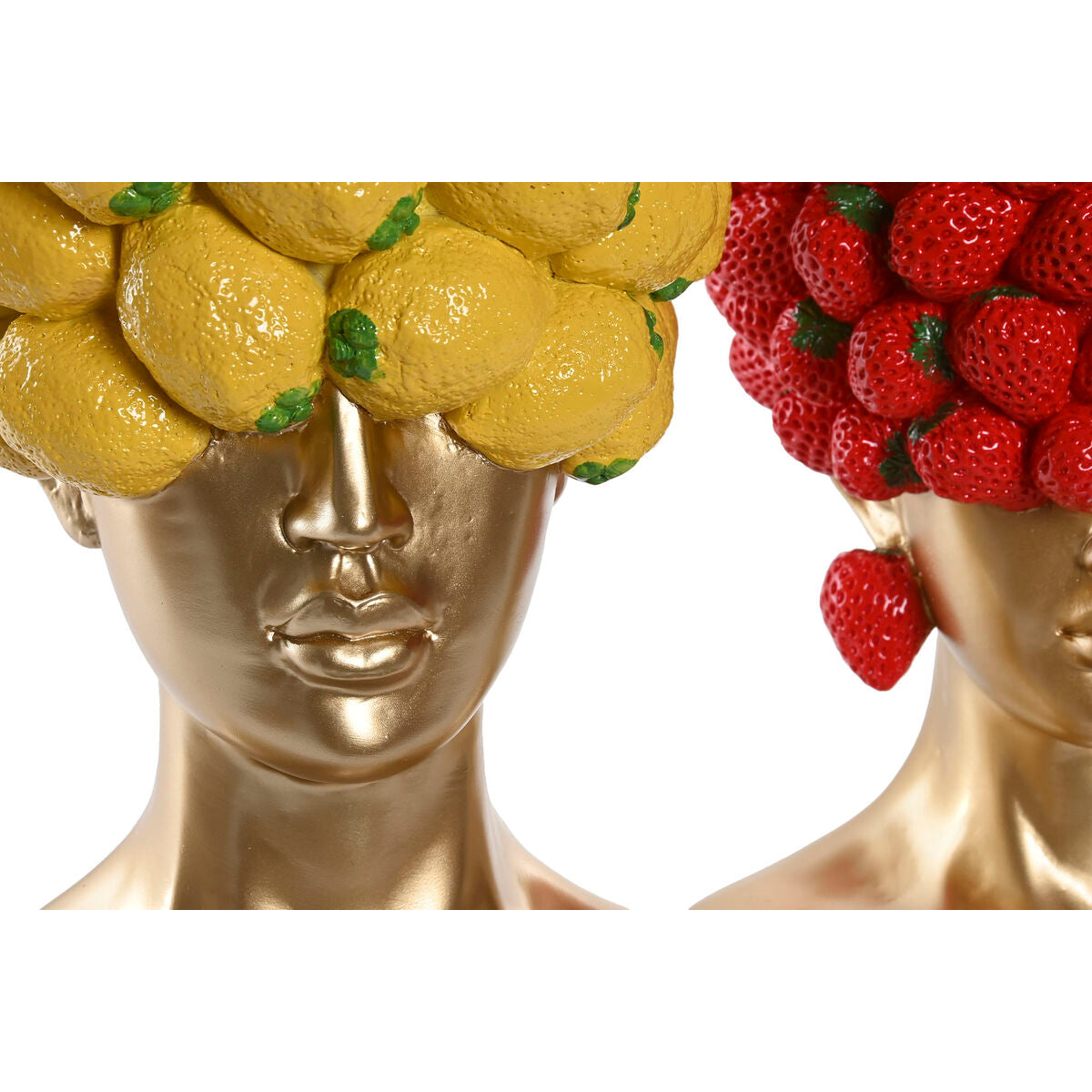 V2HE259AB0C2912917DC0CFD3E8B558CE2FR5847291P2