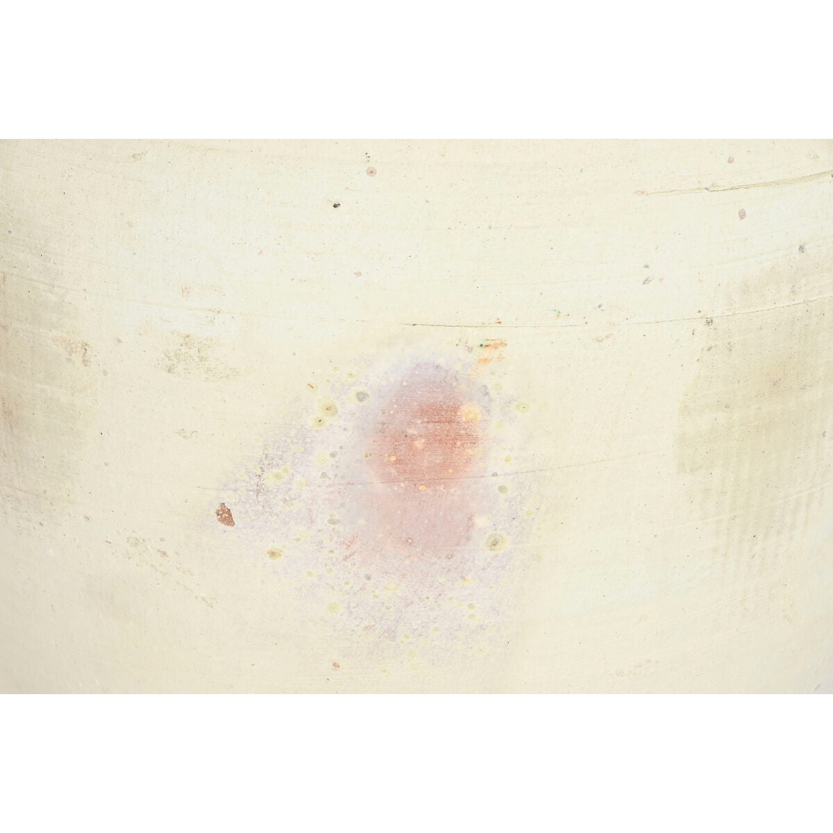 V2H2A5E2B29992986137CA097081365B93ER6118543P2