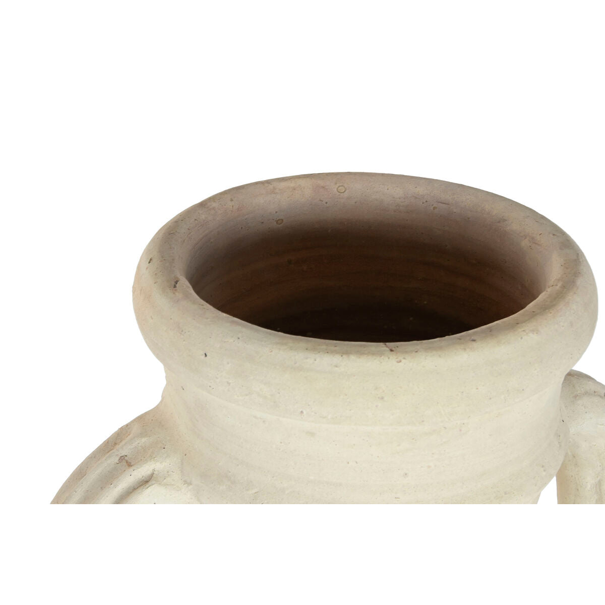 V2H7D0C076CFFB92A11B5DCC30E8AFFEA99R6118549P4