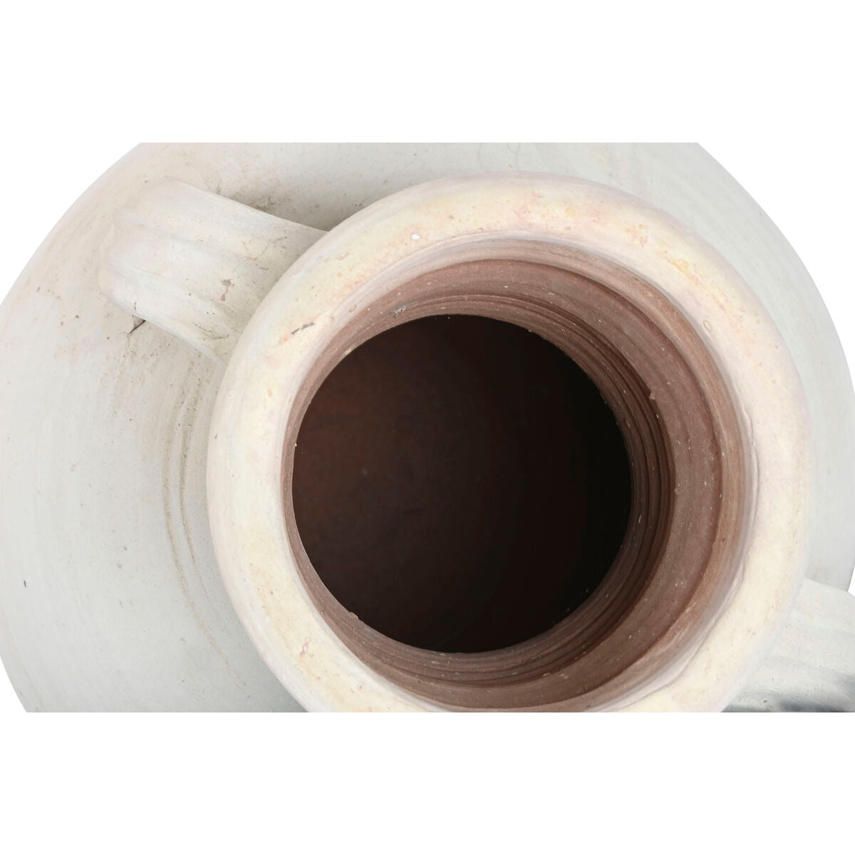 V2H744834D9344B230C885C078D1A2BCD77R6118552P5