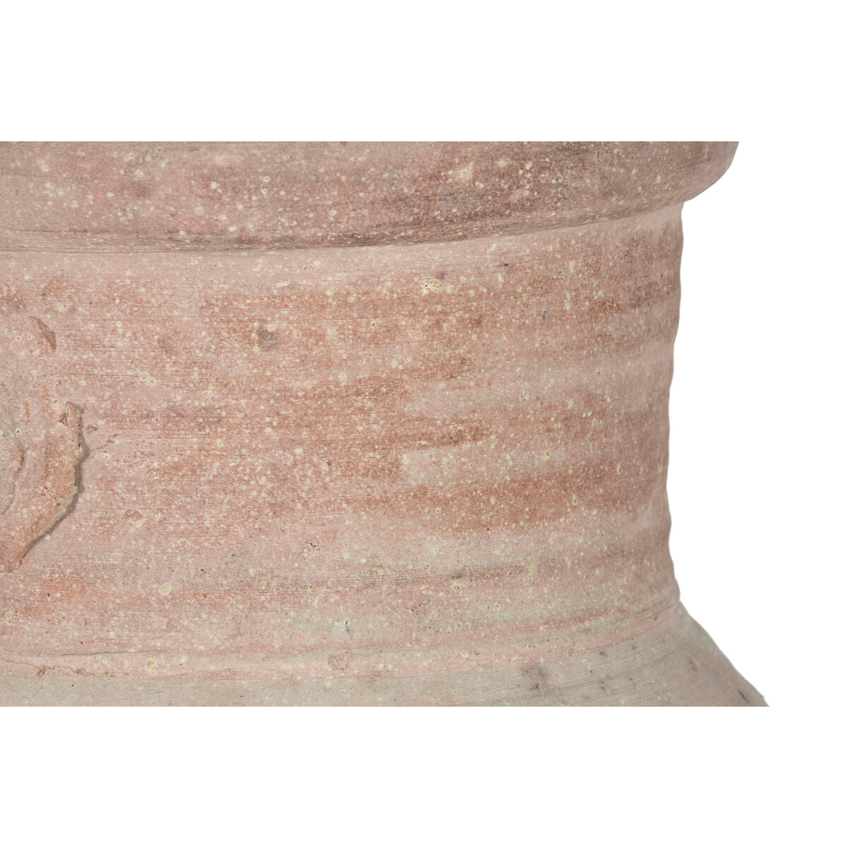 V2H5162EFACC5FB72CDF9734B2D097B20ABR6118585P4