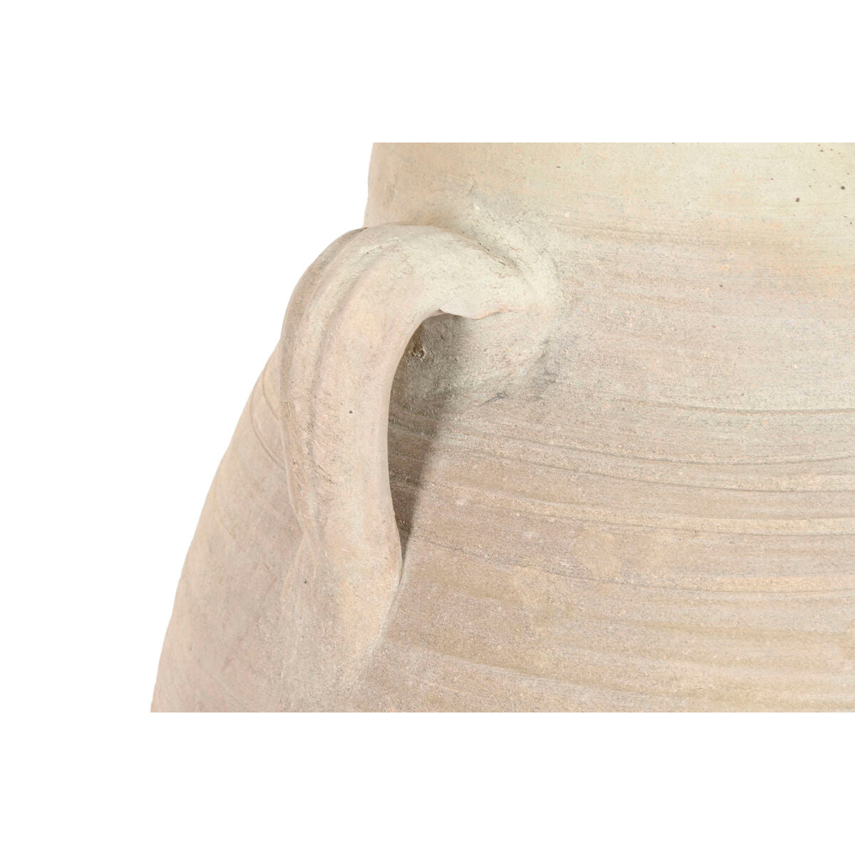 V2H472FD5F51AACDC07B4FC0CCEDB2F5FEER6118560P1