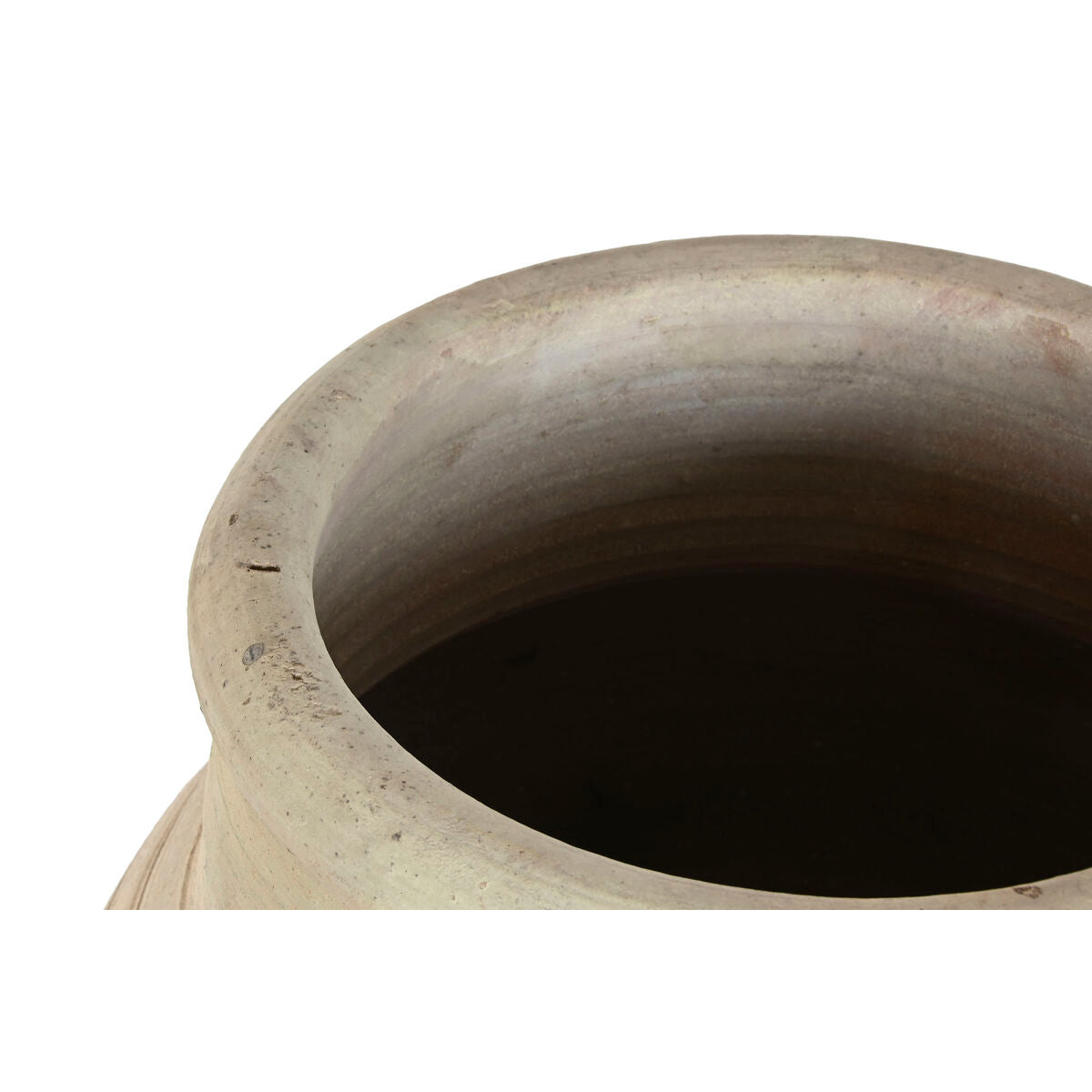 V2H2FB6EBD75659E1D98CFE683953E58B4AR6118563P2