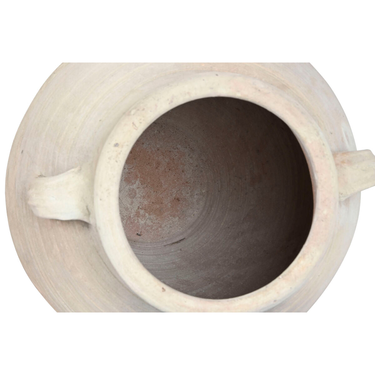 V2HE6E752A32B73ADDA77781900AAC3AFBCR6118569P4