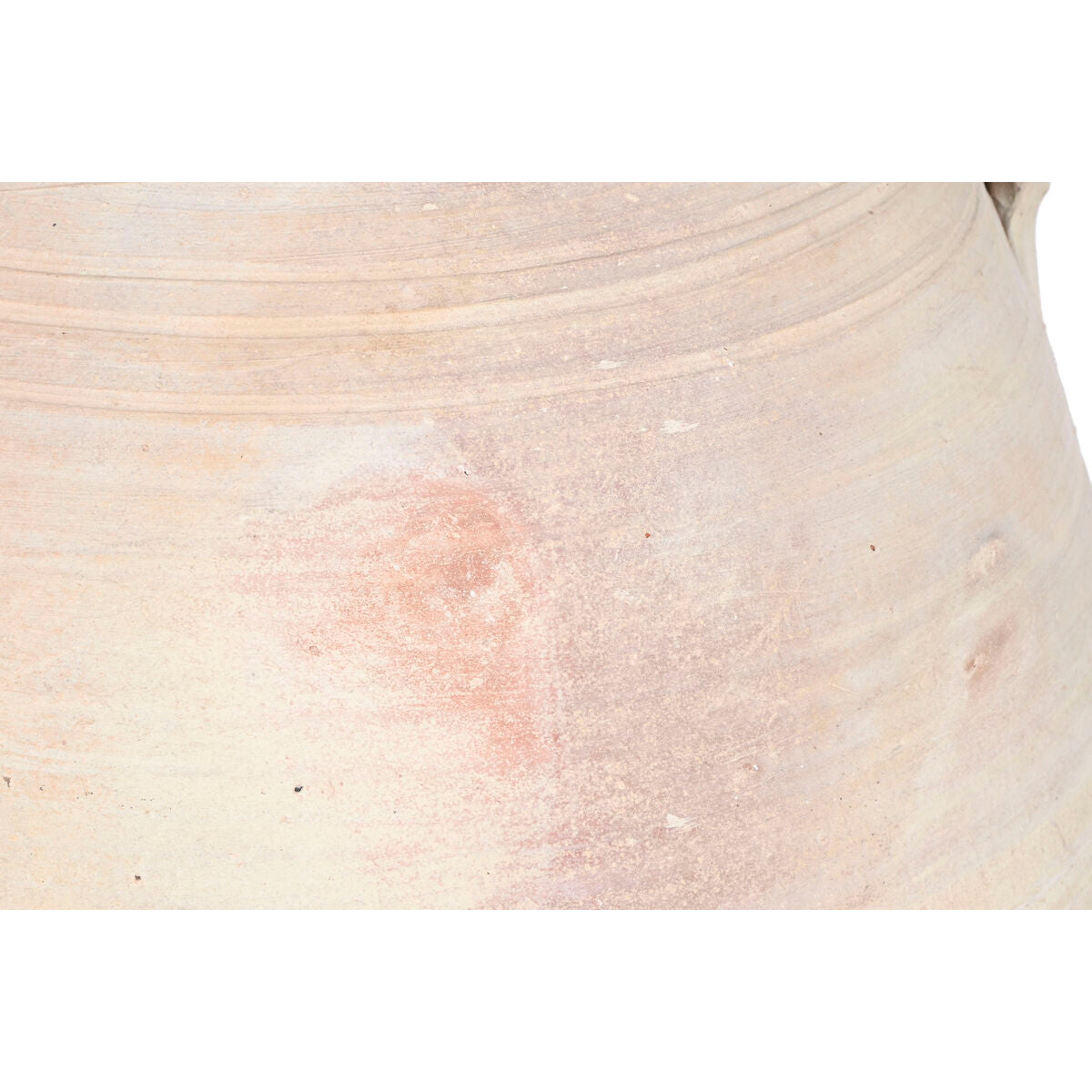 V2HB365B43CE9CE017608F4D81052FC5B41R6118572P5