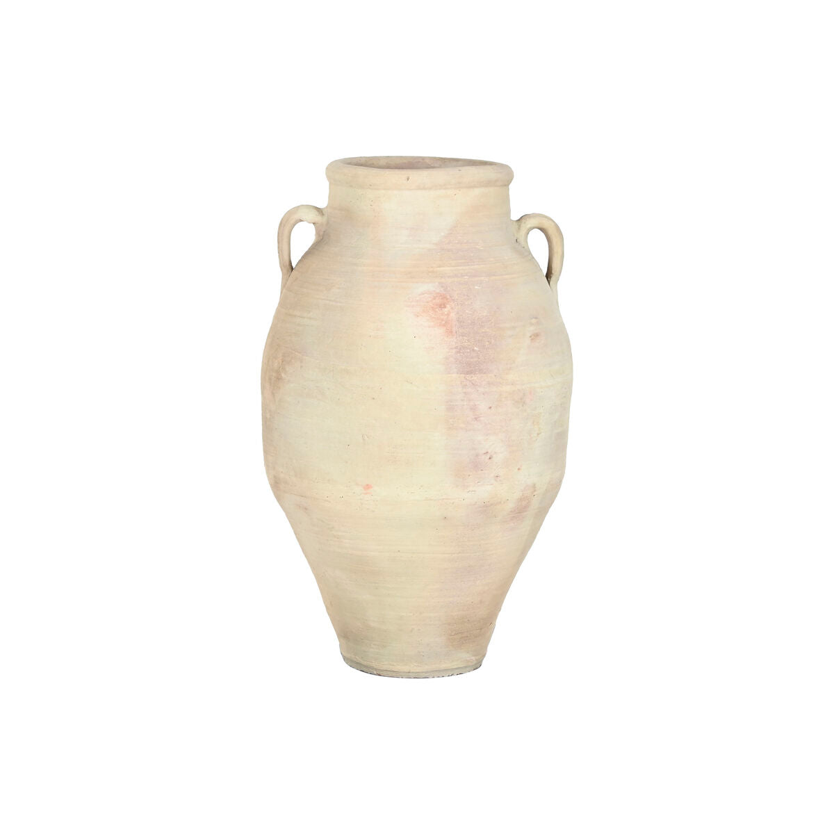 V2H010A0D5F9B26E45DB8BFC870DE29FC98R6118578P7