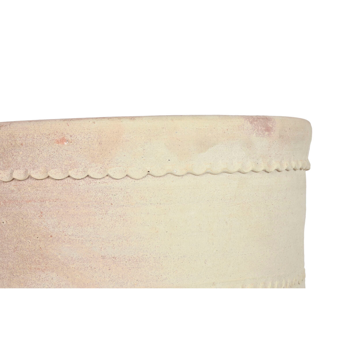 V2H972DB577B713183EB3BB7DD8513B9119R6118542P2