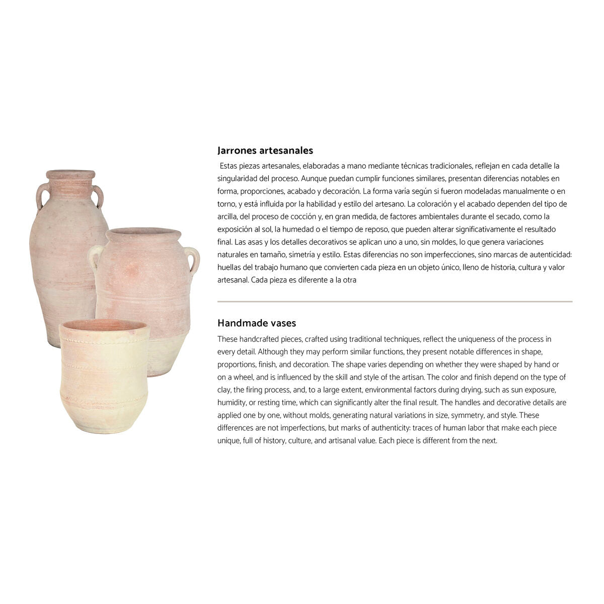 V2HABBA9AEBE3434CE88AA898BC5EEDD3D9R6118545P3