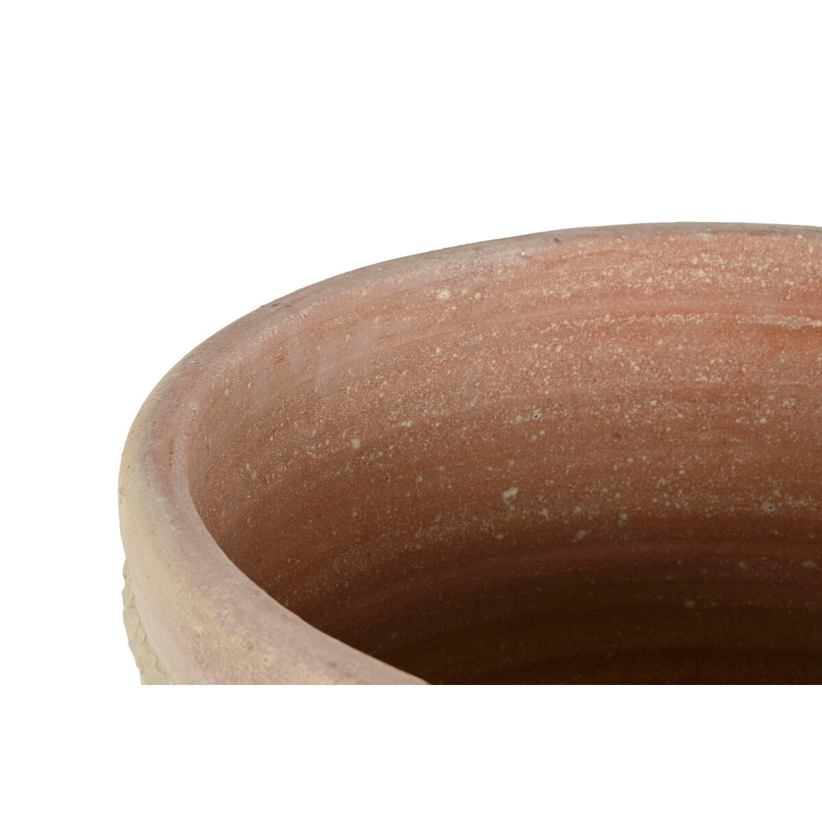 V2H6CBD07D856CCFA3827CF5E4552752623R6118548P4