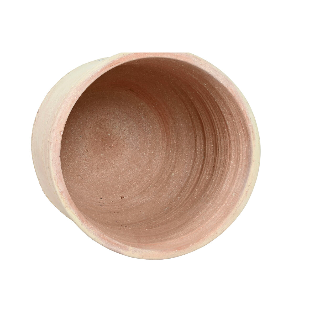 V2H4817175EDF0F24EE6BED95EC05EA0936R6118551P5