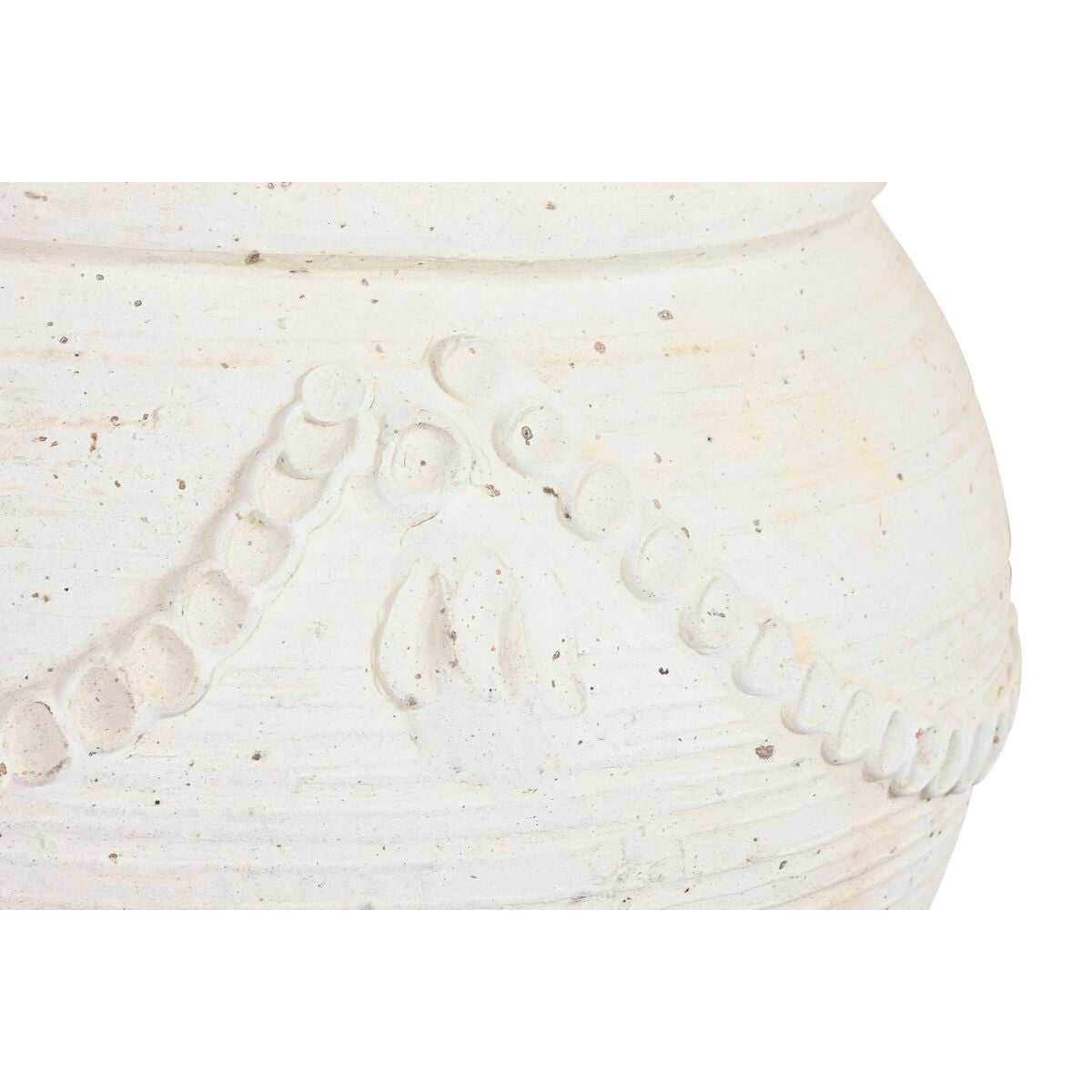 V2H895F7D340ED2B26FDB9E3FC5A141C455R6118454P1