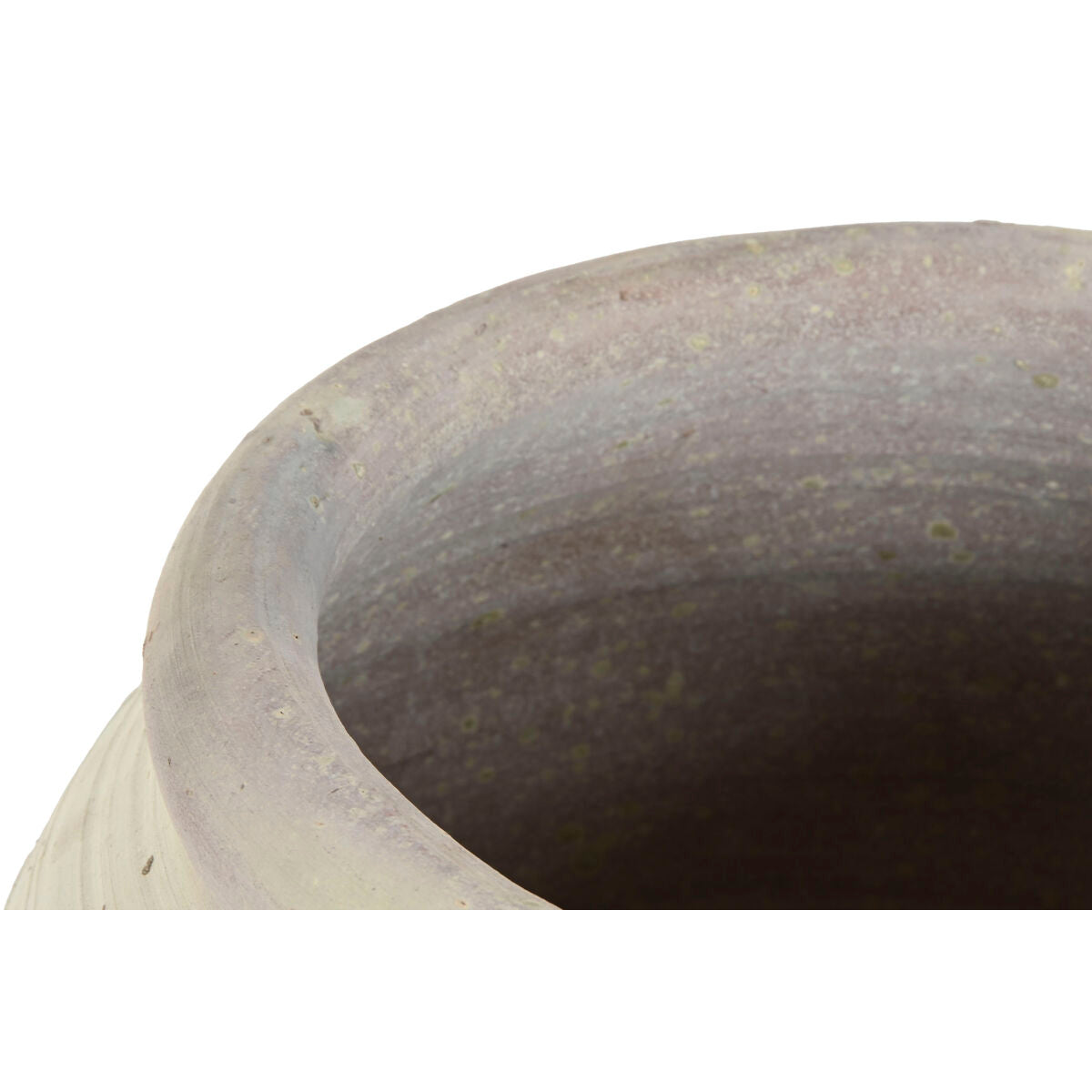 V2H8E800DA456AEB06DA045B8E0A4FB23EBR6118457P2