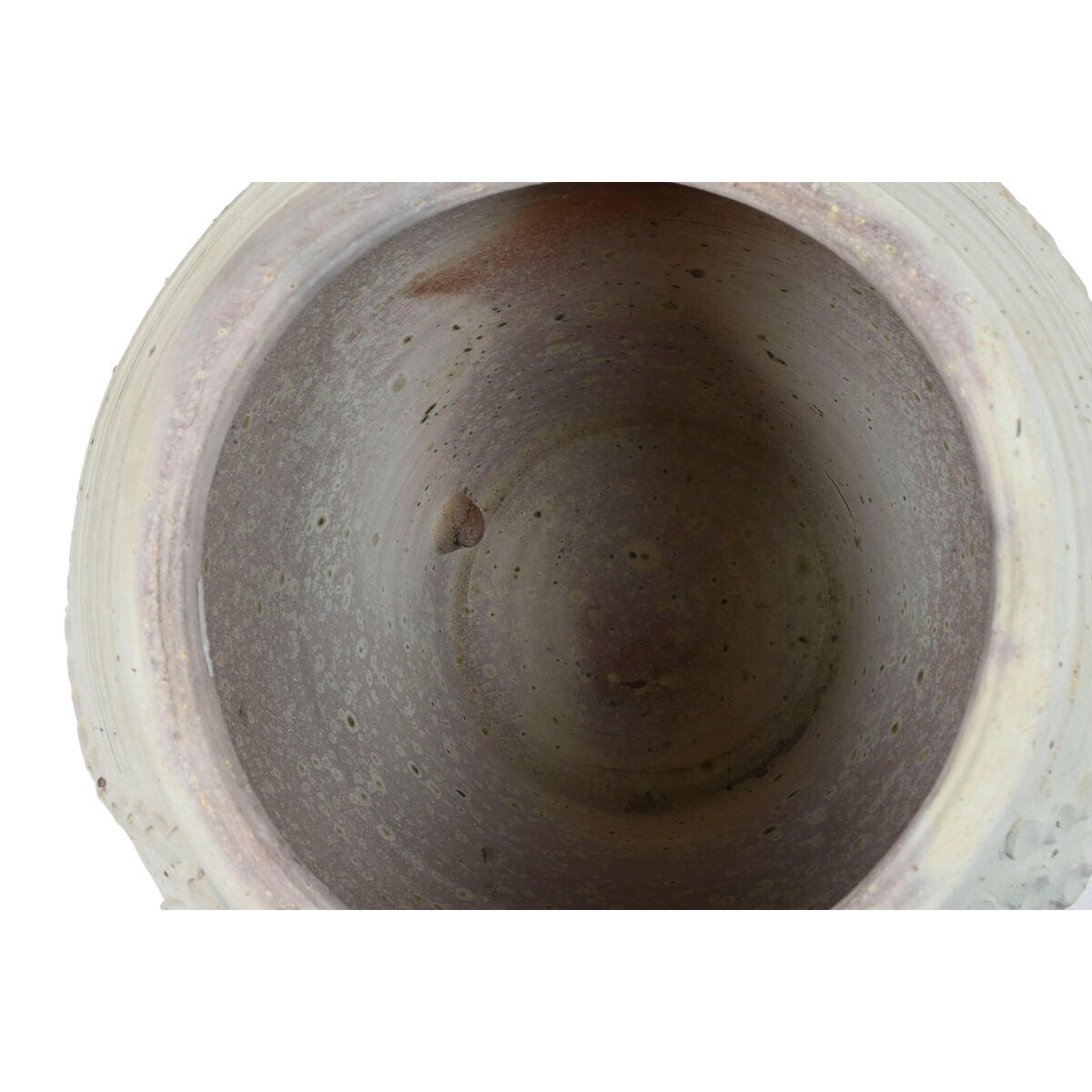 V2HACAA8E4BAF801ADEA73C8B64A6AAB773R6118466P4