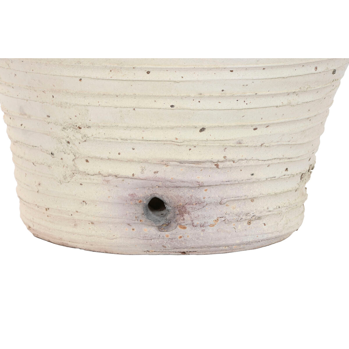 V2HB95781CC40488EECA7818155F5561382R6118469P5