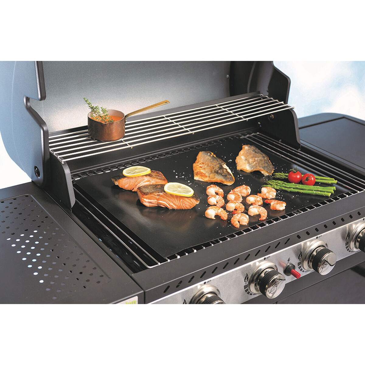 V3H342FD6DFFFBBB68E0FF040962D5FEF48R5559901P2