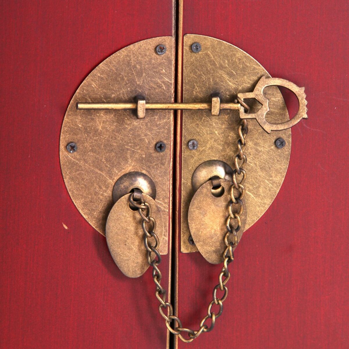 V5HA5AE3815BF1187336186440779D69436R4484923P3