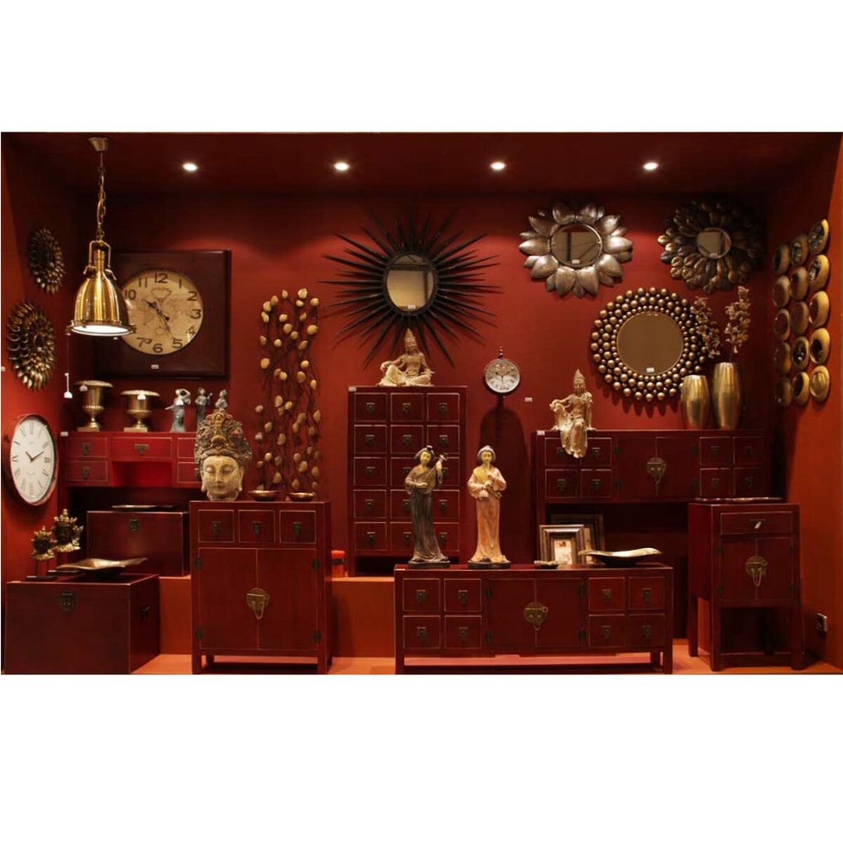 V5HD7FF97D2365BB6A9A33E4C292B3E166DR4484926P6