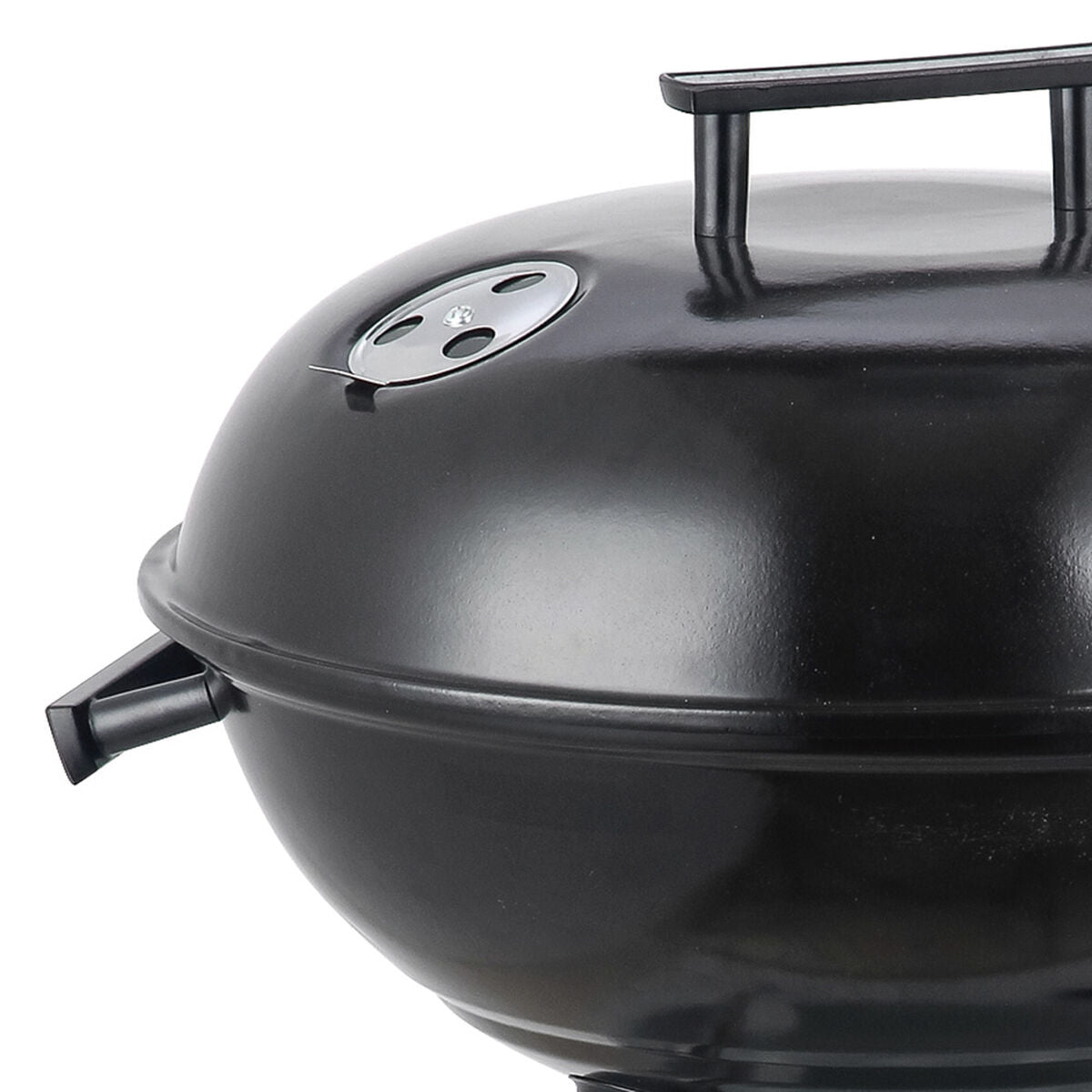 V6HEE7D13958A7268764D1F78FAAD585FEAR3456788P2