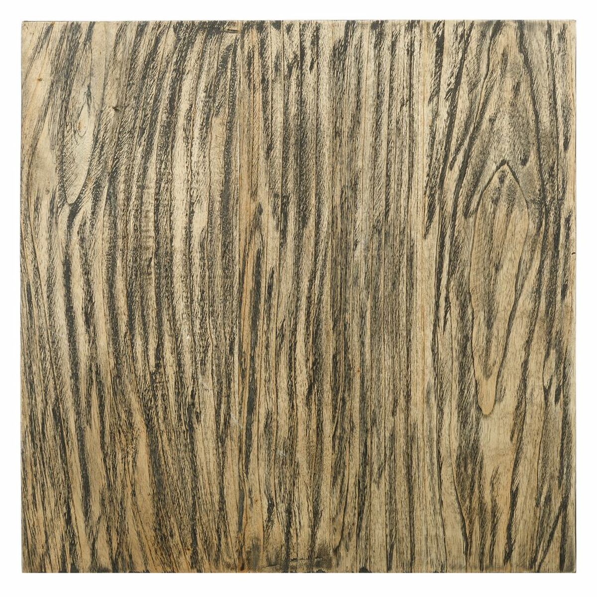 V5HFD2E85627227B731C23CFFA6CA4B8D64R3729238P3