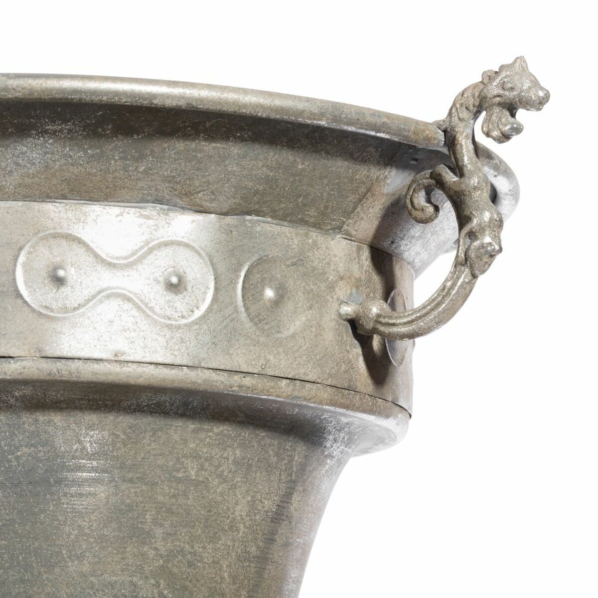 V4HBD46151662AFD95ECF87A0BF5752F359R2458141P4