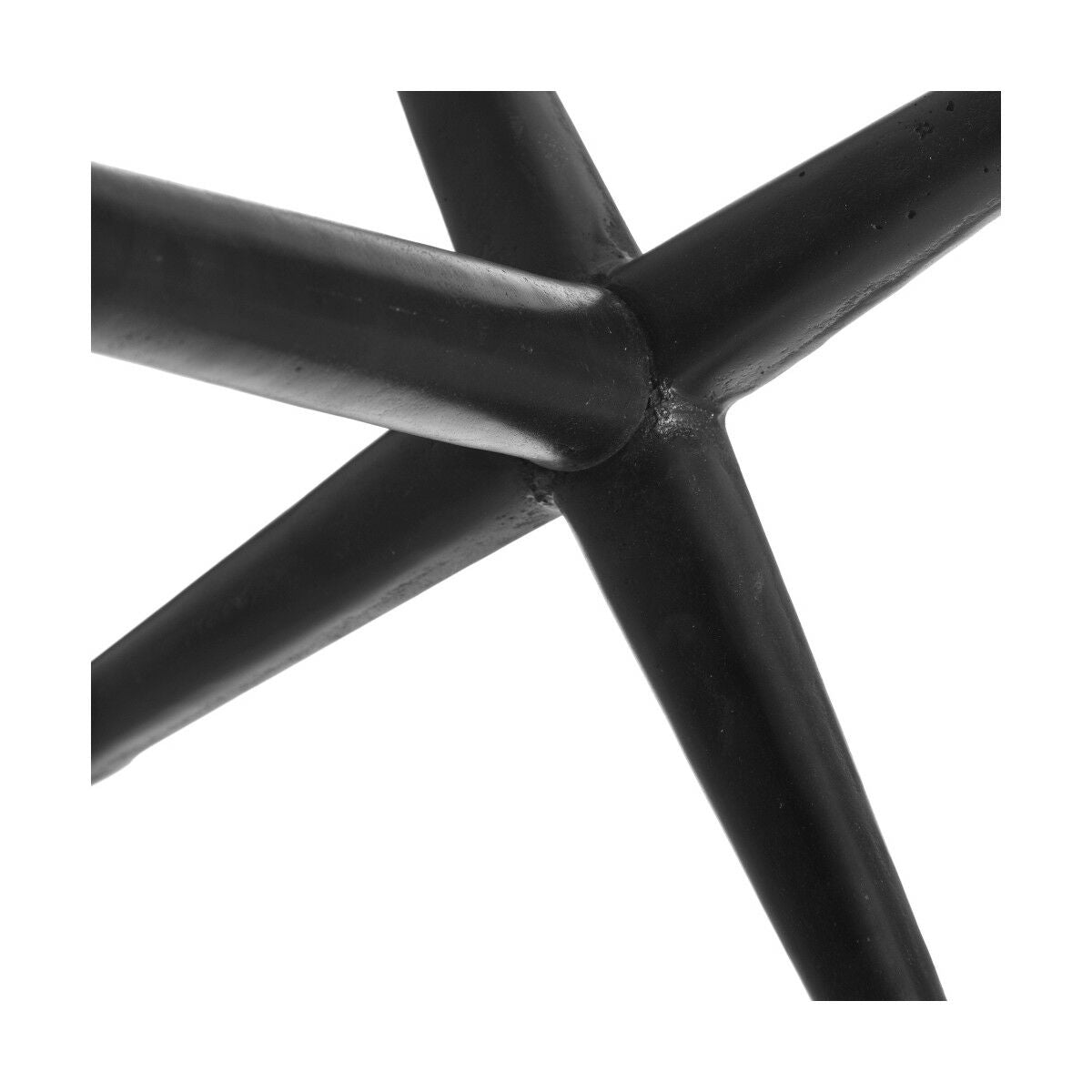 V5H64E2654E3D95B5F3E0D3337730F23A81R4984166P4