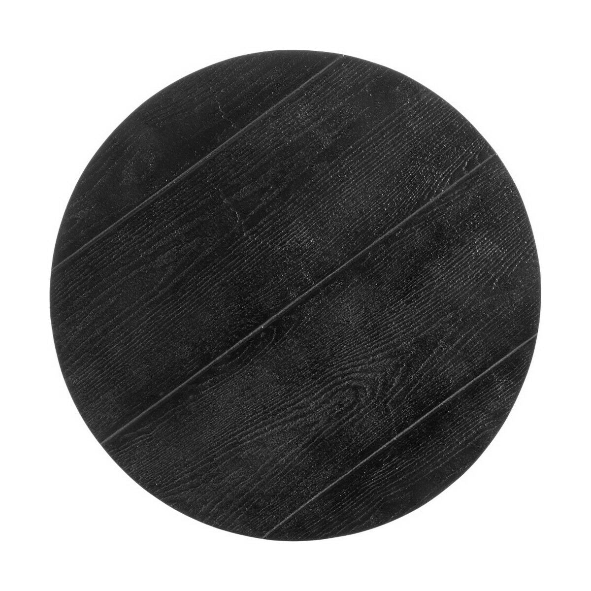 V5HF82E13D95CE6B856D223D8E0C55231A2R4984173P6