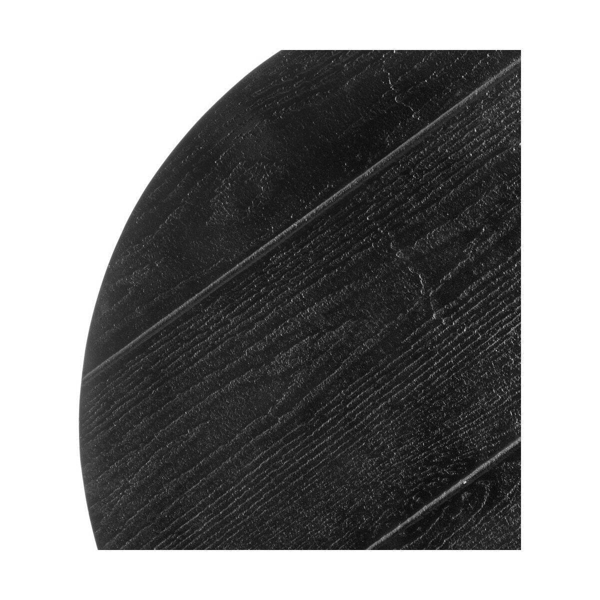 V5HD44C30D1E844F2792FEC07110E53B906R4984176P7