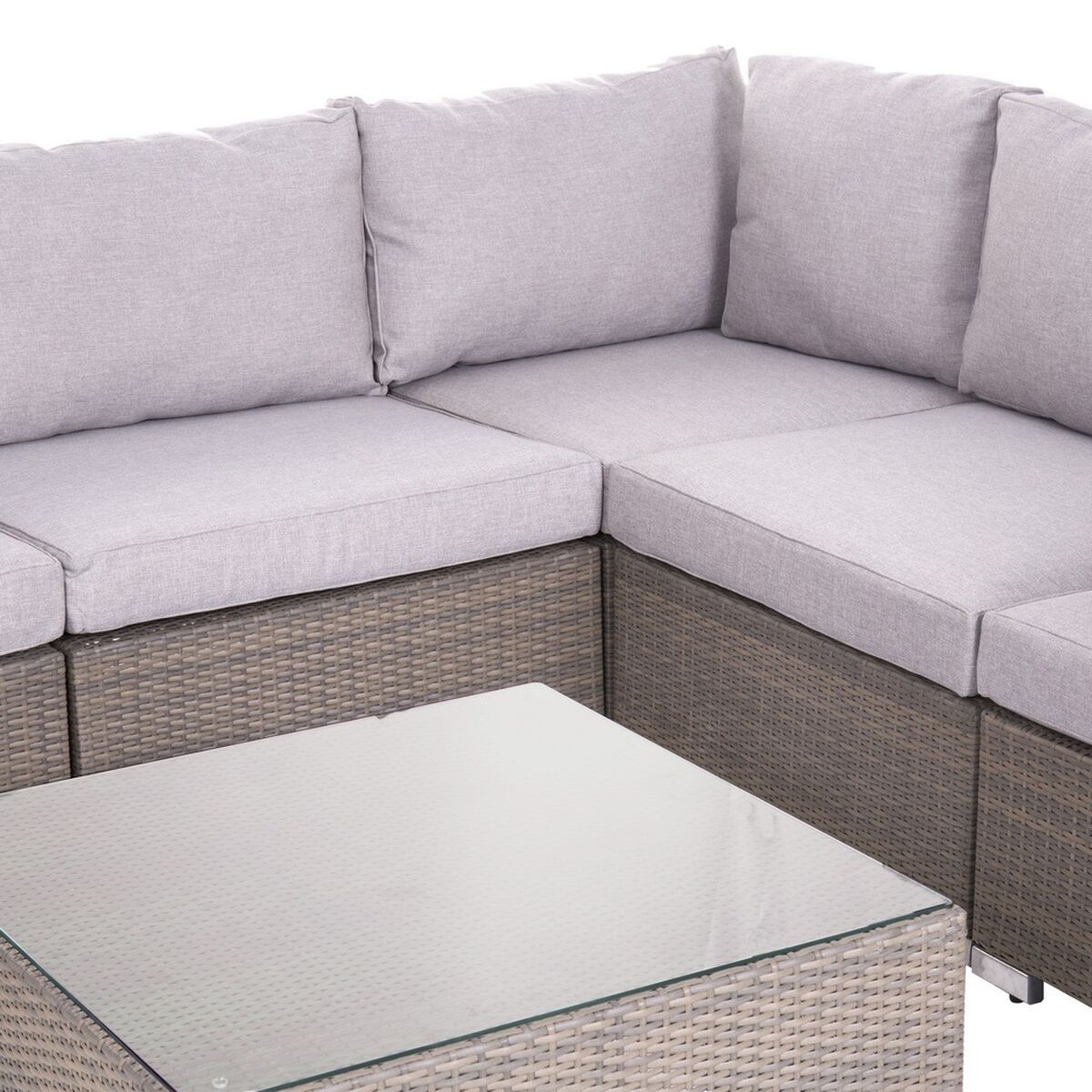 V5H92160D75BF5CD9938B56FC5B4699CCABR4057140P3