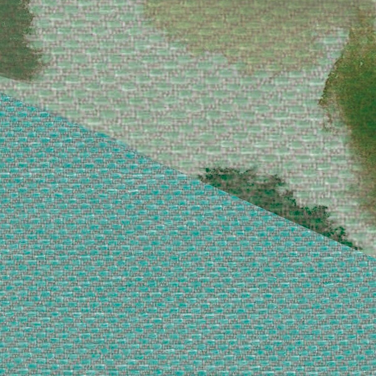 V7HC5FD3285E887168C60D4E8E2BFD7B4B6R3456419P2