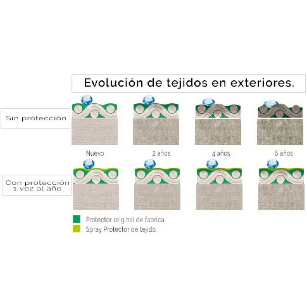 V6H5B8E79B02A5595099EE7A64B19392760R3456829P3