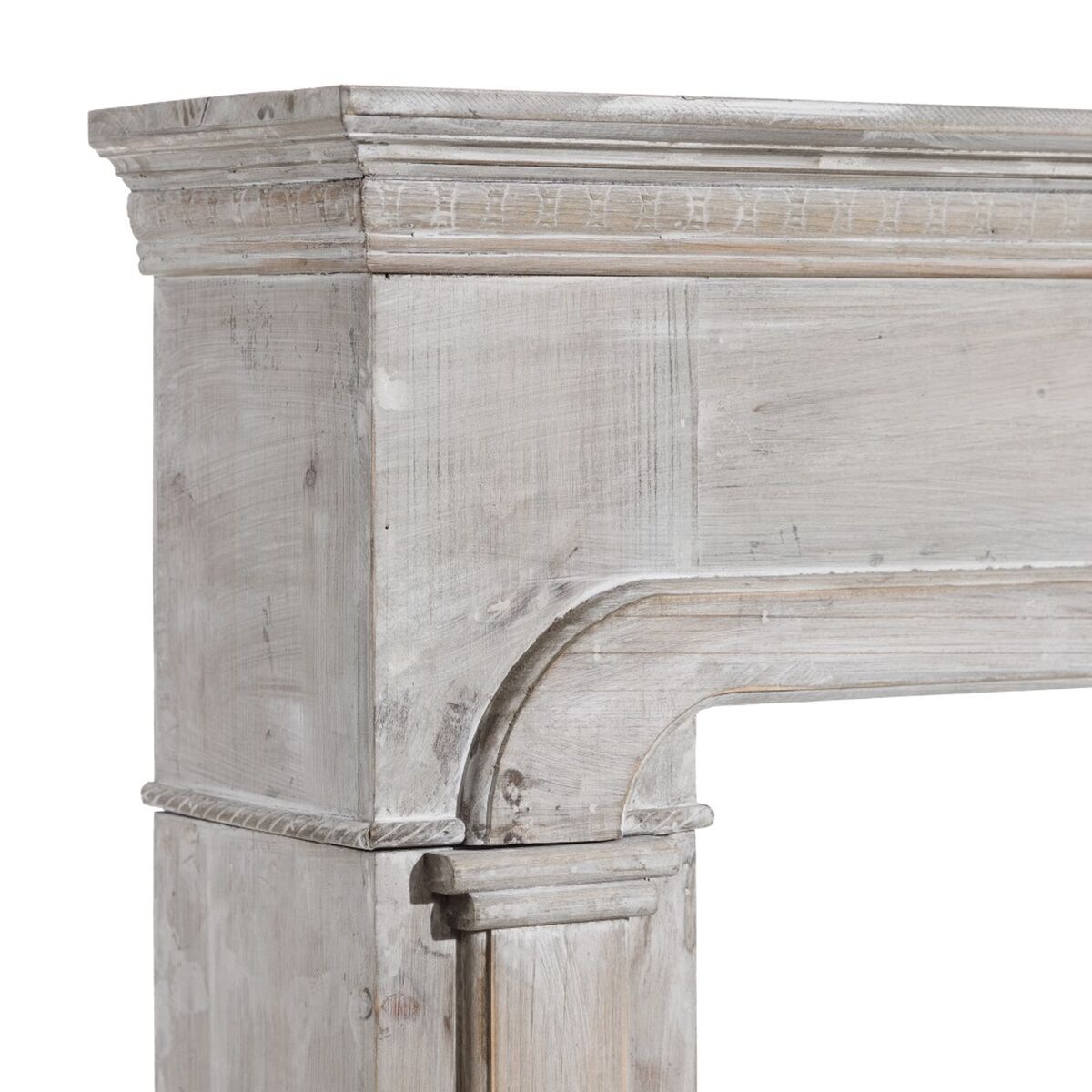 V6HE904EFEE5BA282E00D54A51360C1AB9BR6282233P2