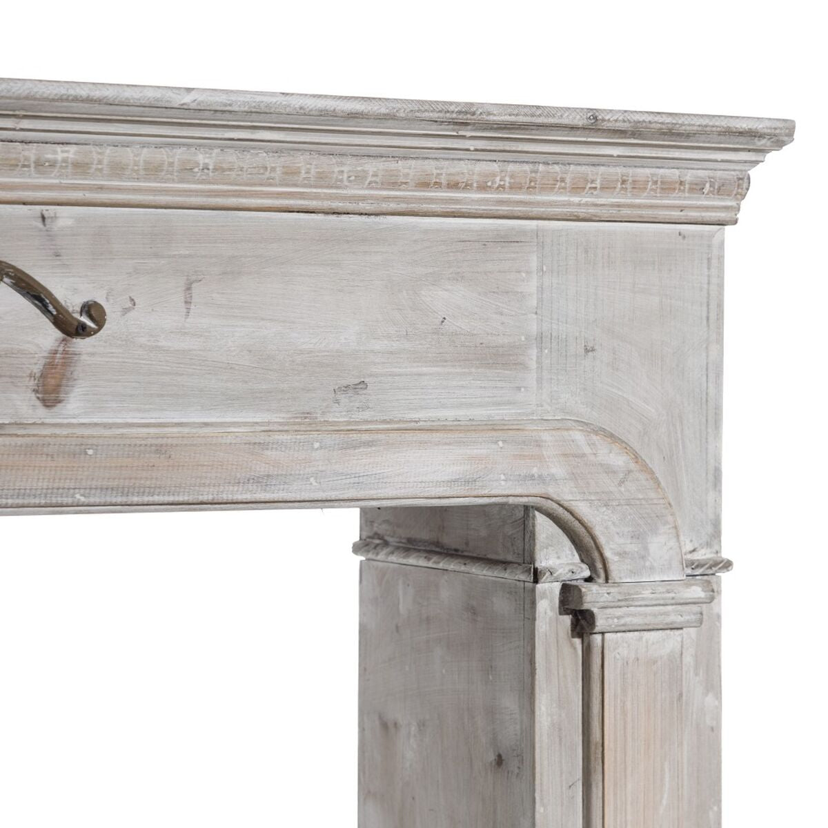 V6H651D0B61C3BE546B3CA6193DD0266692R6282235P3