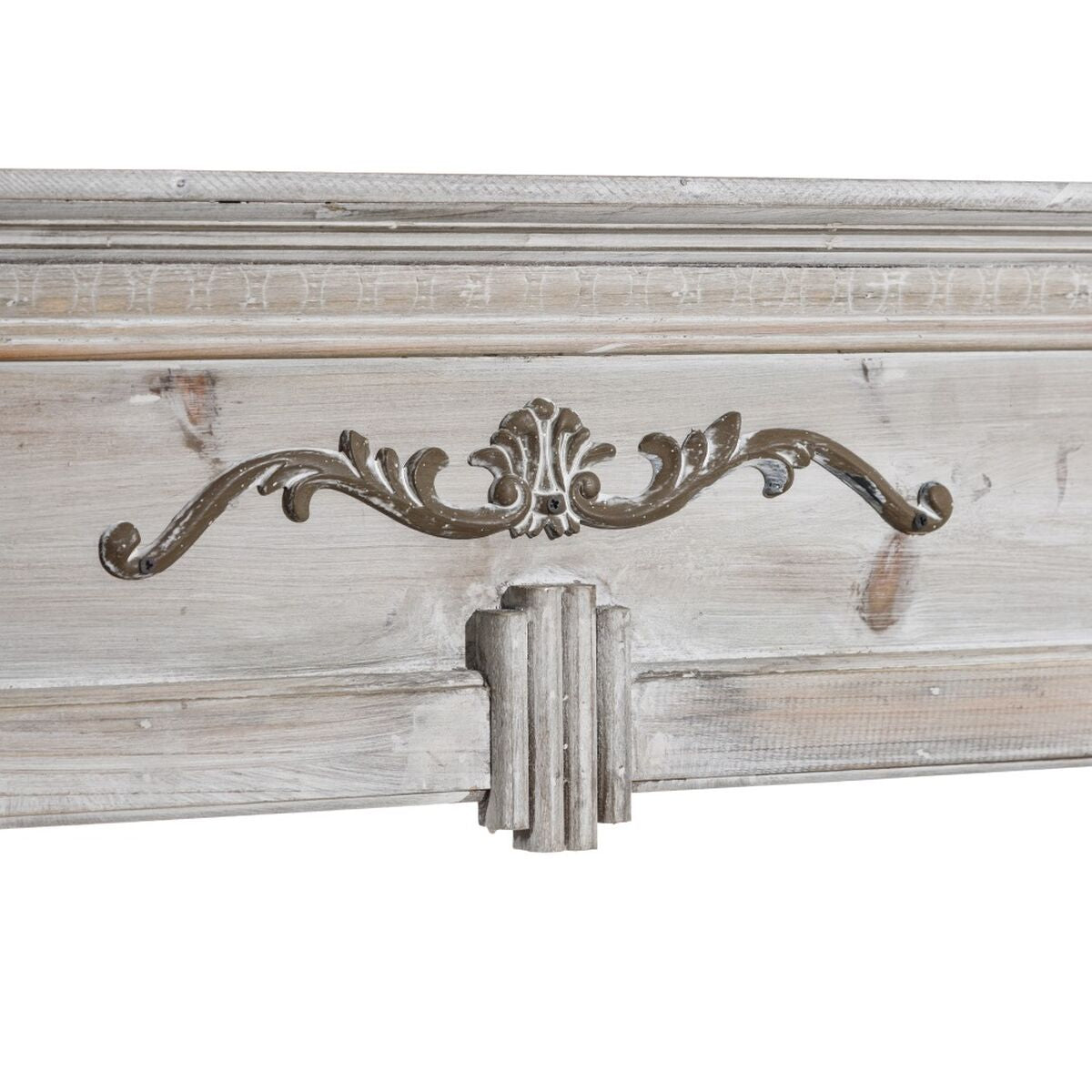 V6HCFB39BE2720865CC3F8AAF4F944DC944R6282236P4