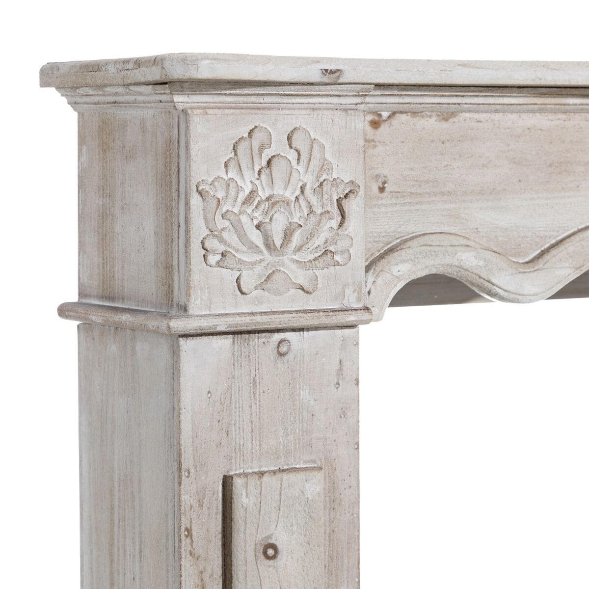 V6HF324AF62B4C1F519077F6765D3ECCA08R6281034P2