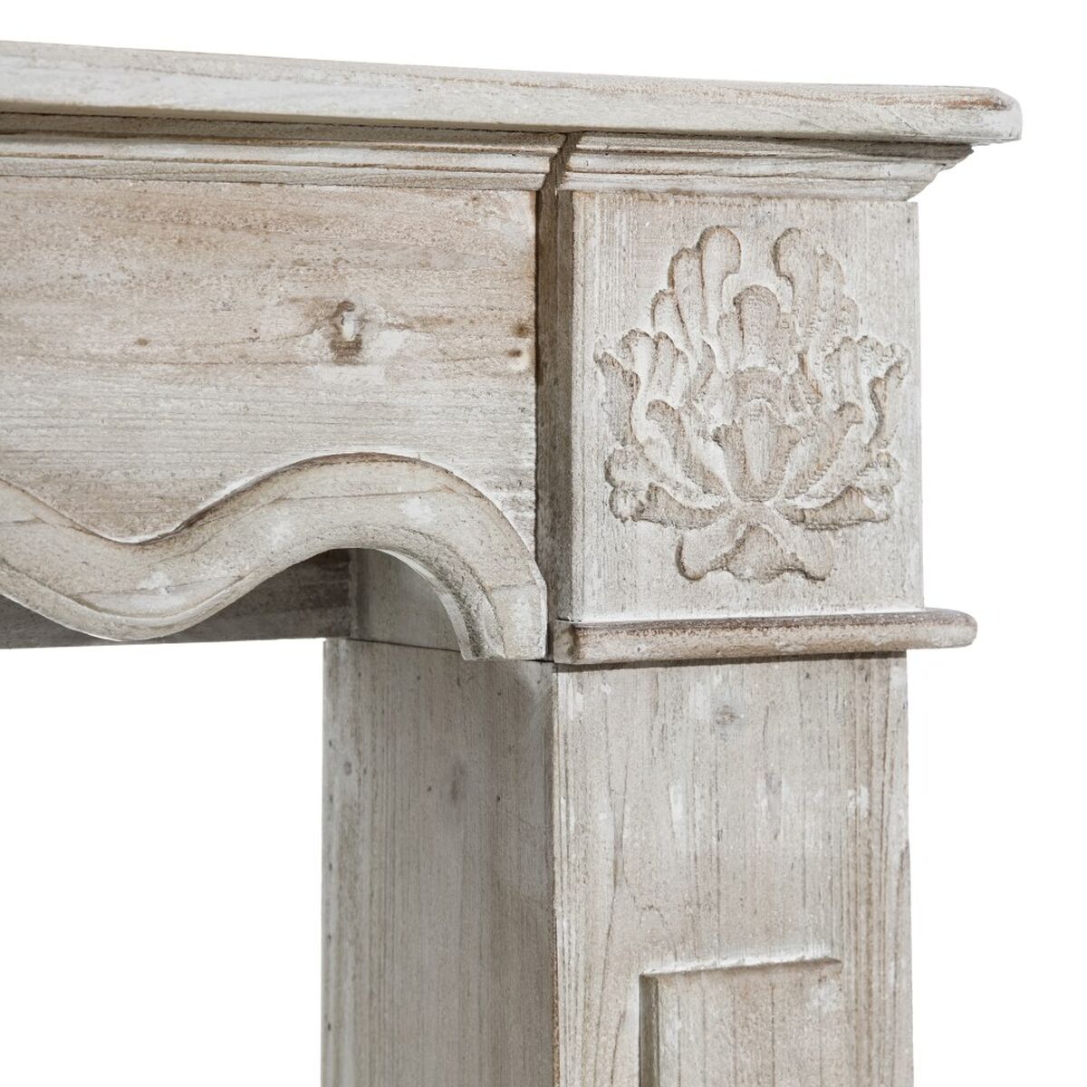 V6HA83BE82178225933ECE16CA6406F6586R6281036P3