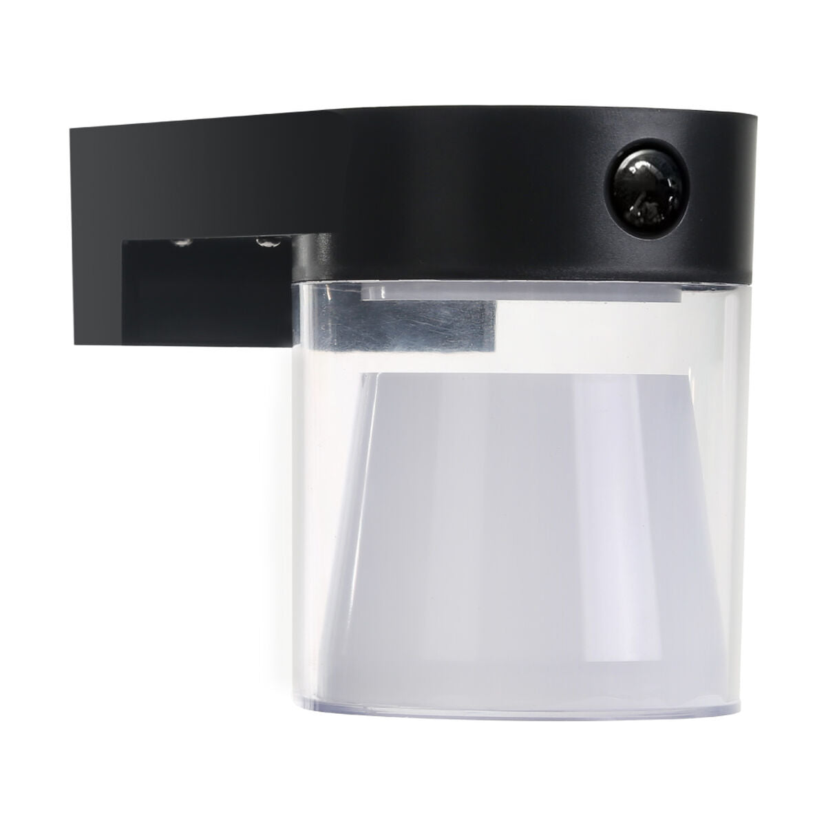 V4H0717A2EB043C7F7C5AD63C70F8740B68R5468704P2