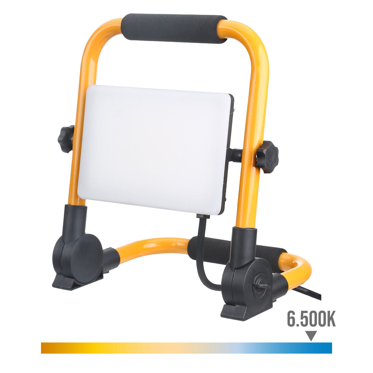 V2H273DEB920B55A7D1F5BC6C308E517FB9R5820391P1