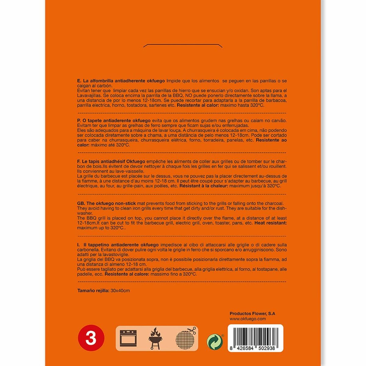 V3HA44381D4C6A4E6C7EFEE8432C7B69A8BR5564814P2