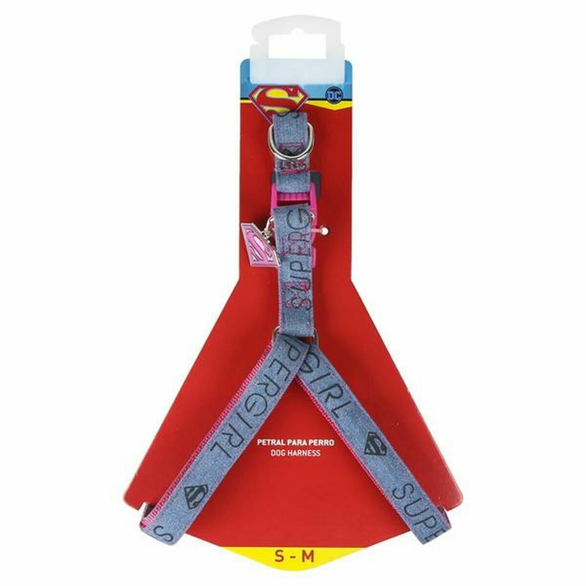 V2HF35874096767B87B9D83AA0A2741A7D4R6393124P1