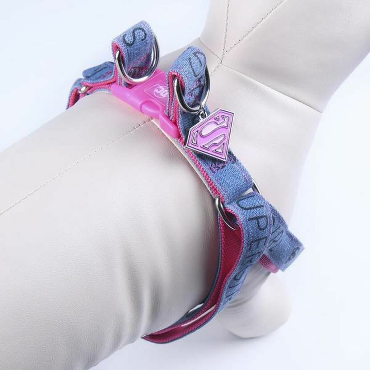 V2H4CB9DB348B25B12A751730D3B99B3B38R6393135P10