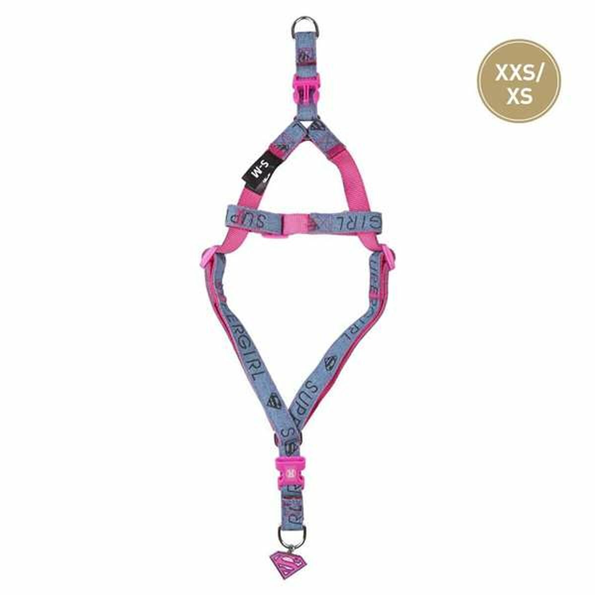 V2HEF17544722FDF3D38DB1D261B20BF0BBR6393125P2