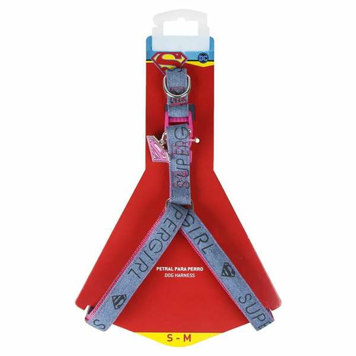 V2H3DA338AE491CF4FF0DBB1F91B75C3035R6393126P3