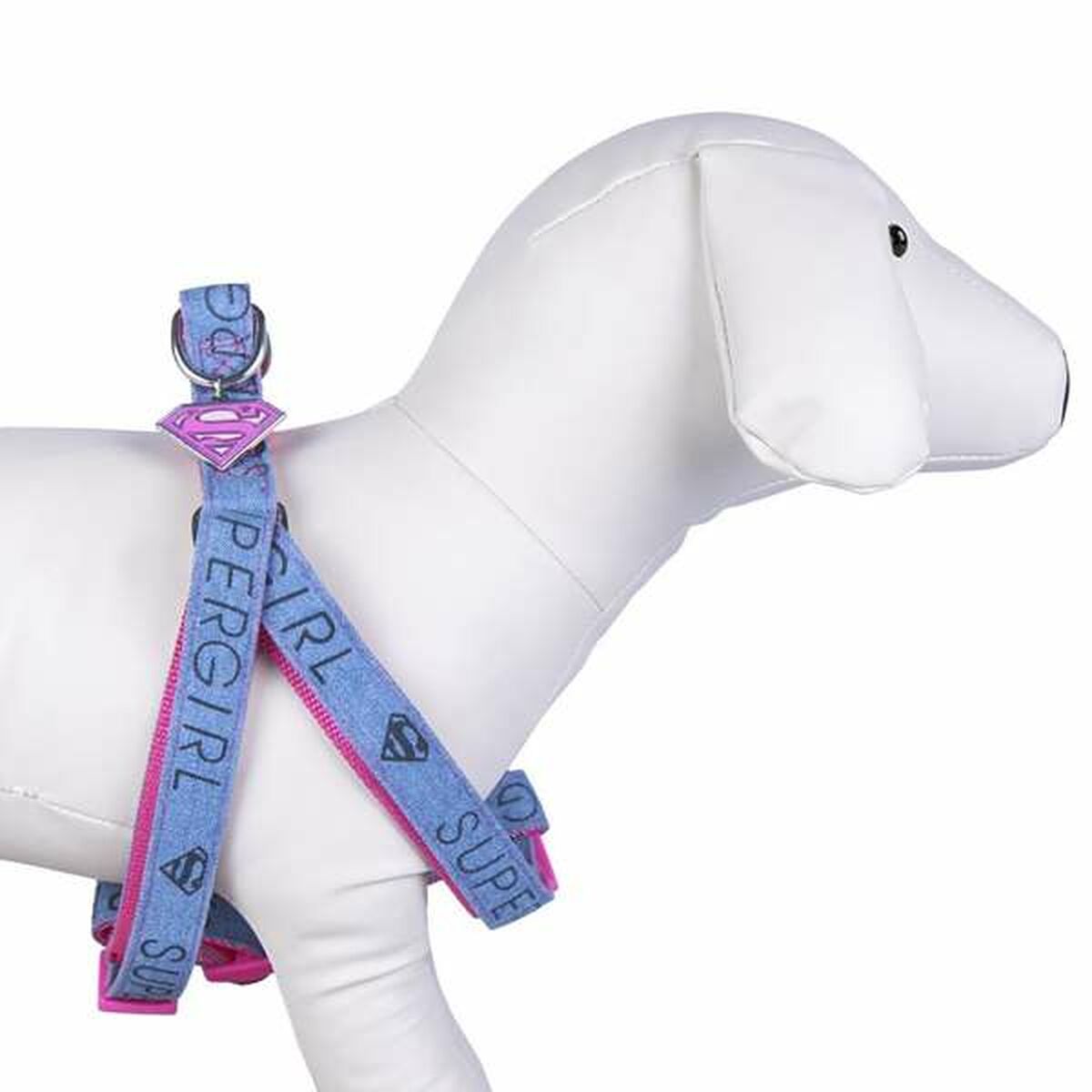 V2H322940E2CB51C59E8B9BEC55B3F475BCR6393130P7