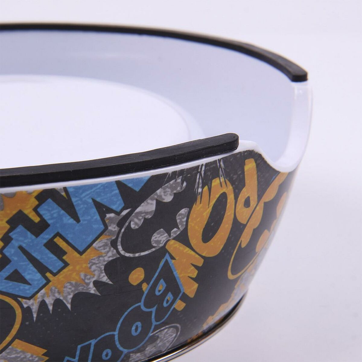 V8H89783BACDA25DA80870D3A657BD5383CR3944382P6