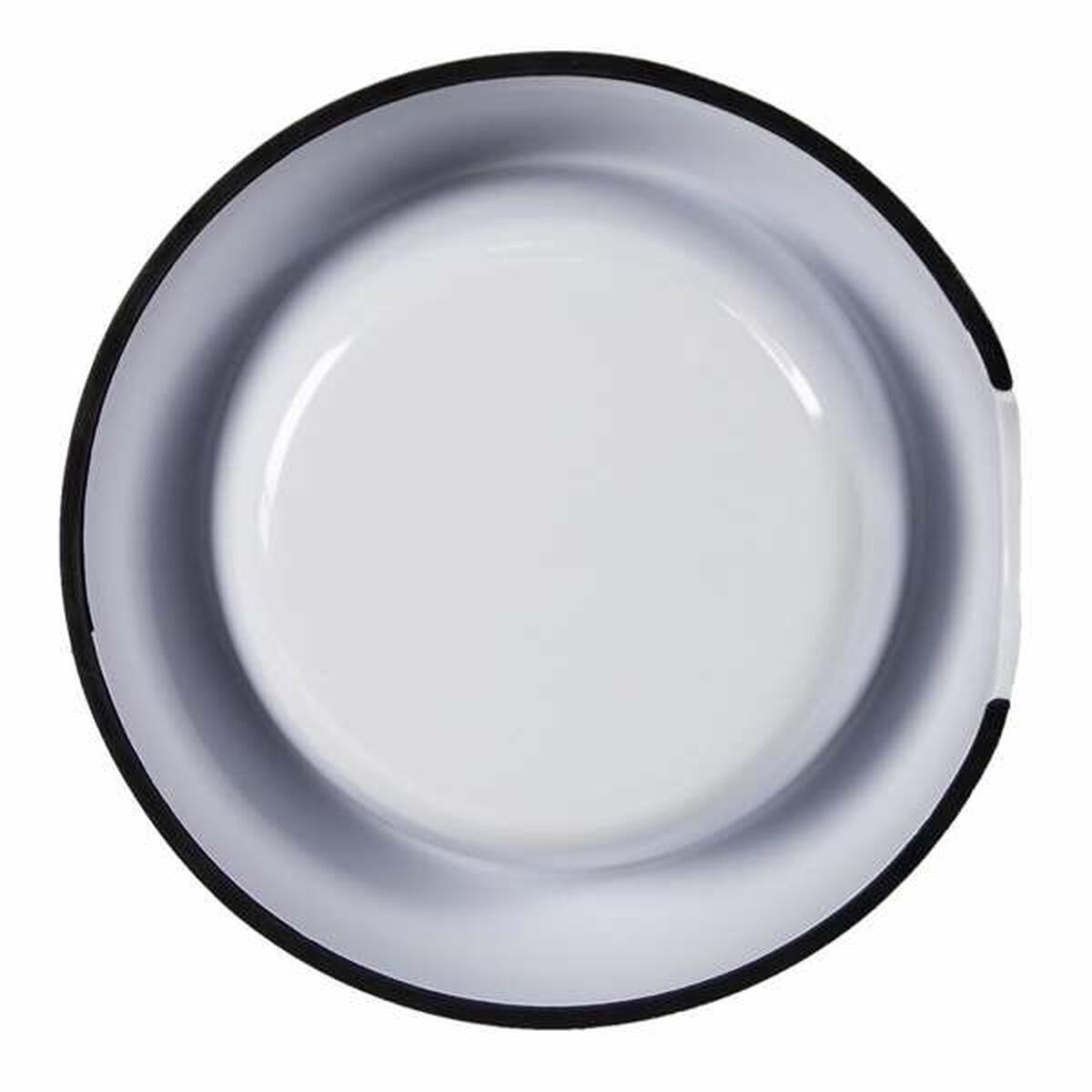 V3H014D54444098A6B0DA9EFCE13B7CF3FDR4655271P7