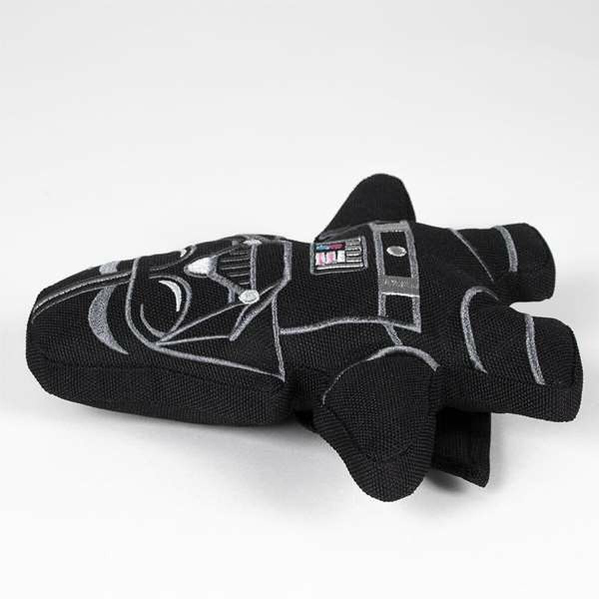 V3H02DC37A3E8DA51CBC3C5450B6E3330F6R4655299P2