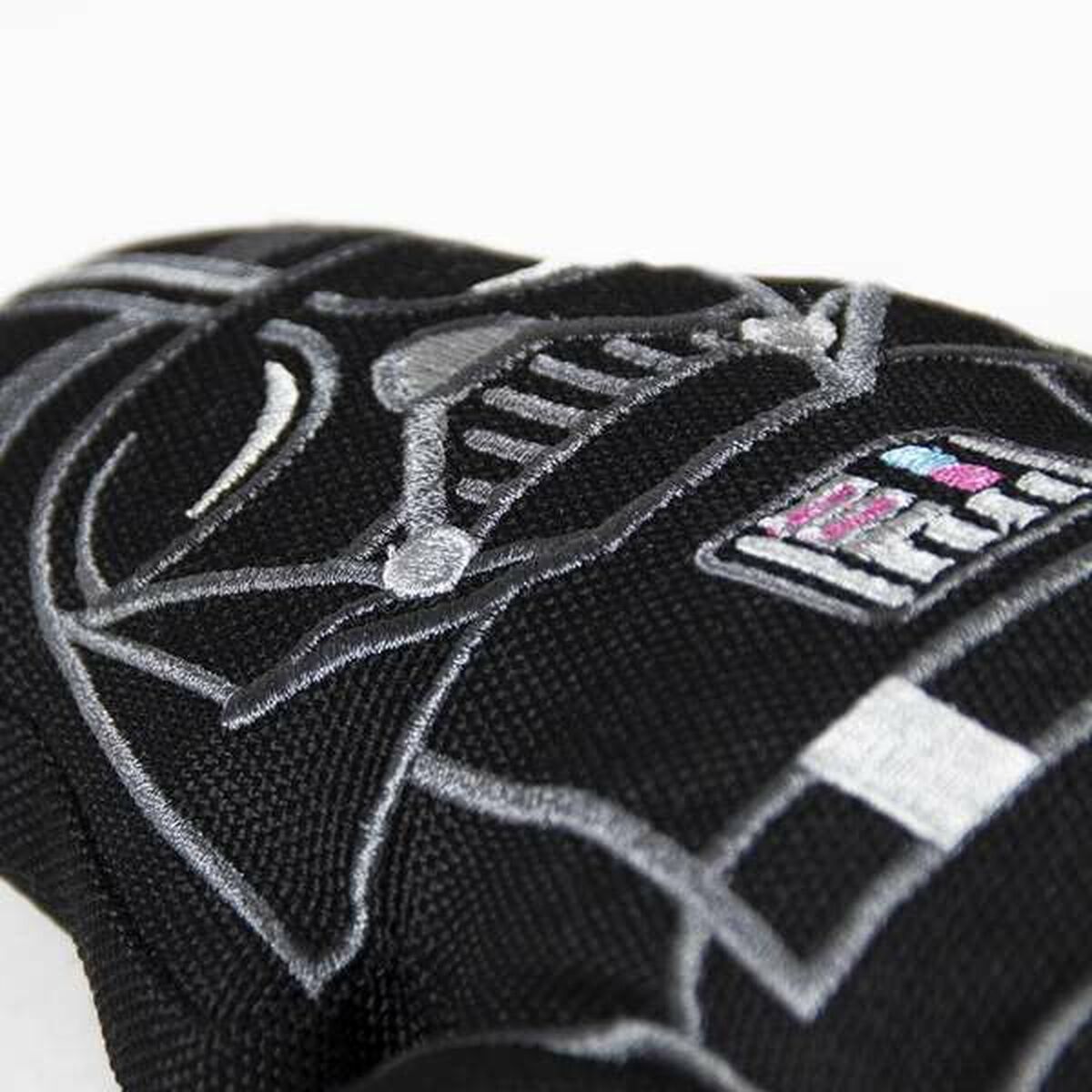 V3H0D0506C4F9E3CF5203E8E9A39FBA8890R4655307P4