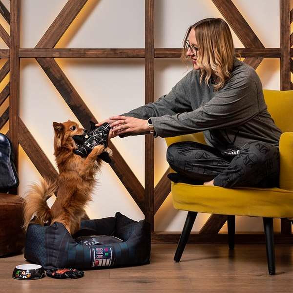 V3H90EA2DB046F3145FCA23D604560A71F4R4655318P7