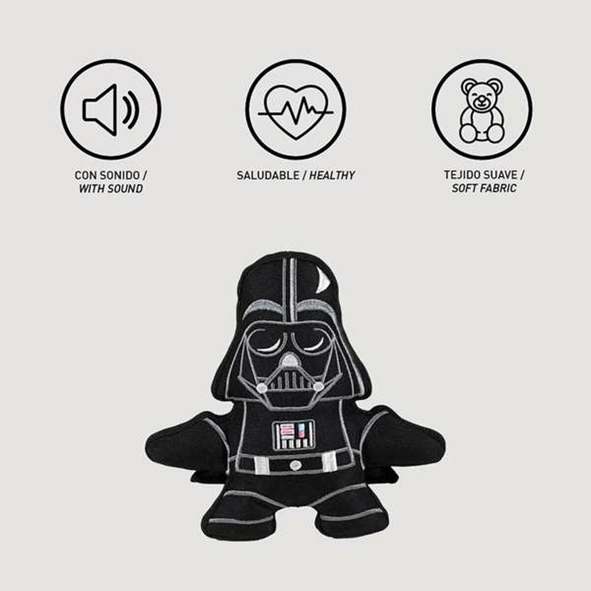 V3H0BD056BEEC43213B2FC7610B58F80790R4655324P9