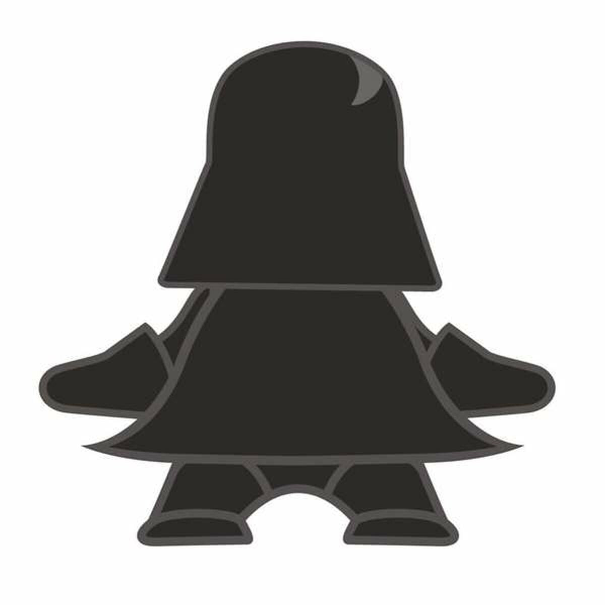 V3HD2312BF40924F2970553ED9670D584C1R4655327P10